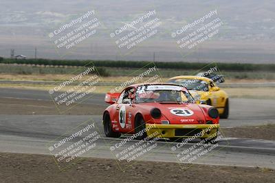 media/May-04-2024-PCA Golden Gate (Sat) [[175910c57a]]/Club Race/Cotton Corners/